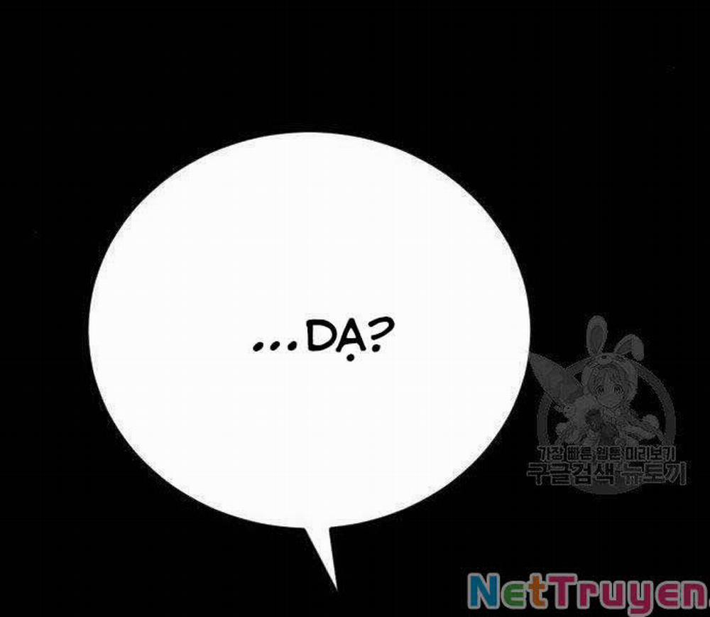 Bố Tôi Là Đặc Vụ 40: moi trang 40