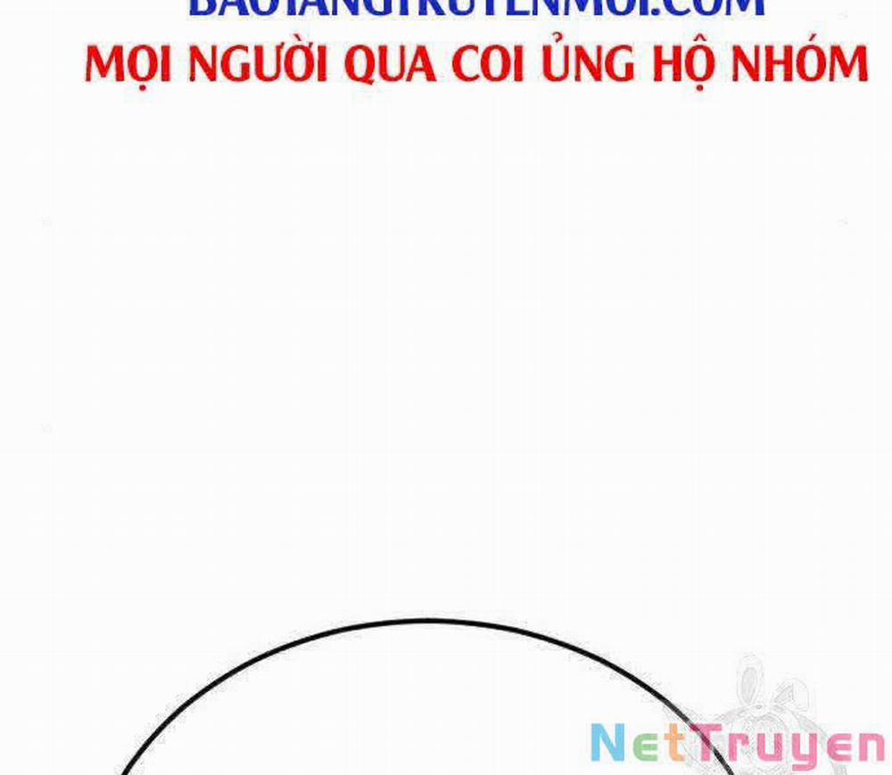 Bố Tôi Là Đặc Vụ 40: moi trang 400