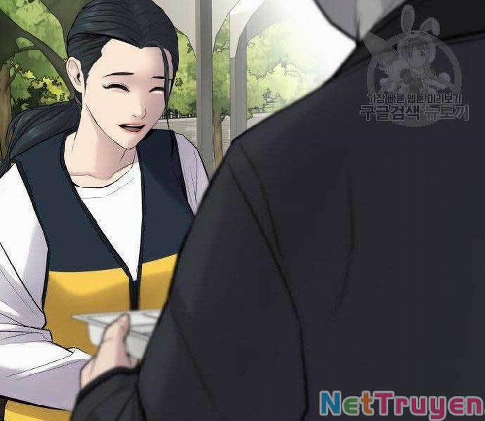 Bố Tôi Là Đặc Vụ 40: moi trang 402