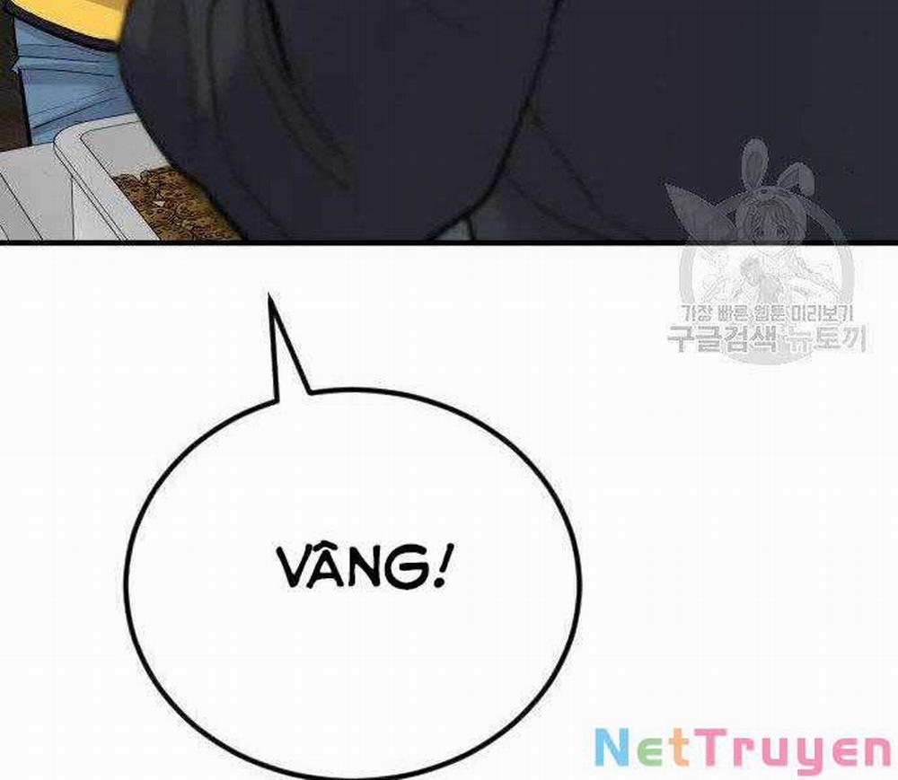 Bố Tôi Là Đặc Vụ 40: moi trang 403