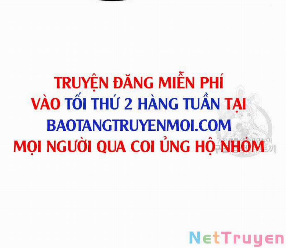 Bố Tôi Là Đặc Vụ 40: moi trang 404