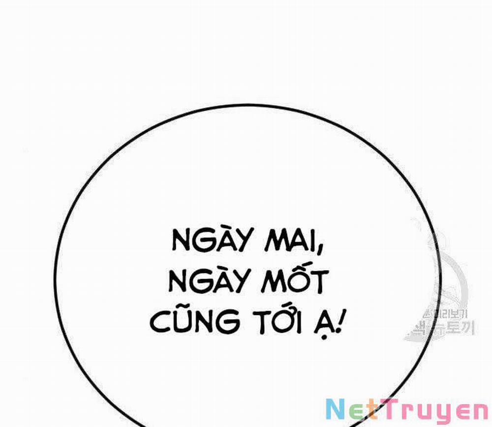 Bố Tôi Là Đặc Vụ 40: moi trang 405