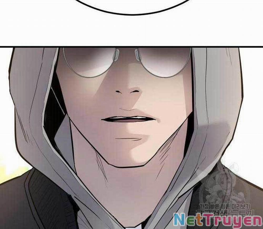 Bố Tôi Là Đặc Vụ 40: moi trang 406