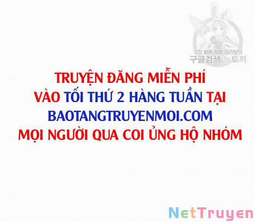 Bố Tôi Là Đặc Vụ 40: moi trang 409