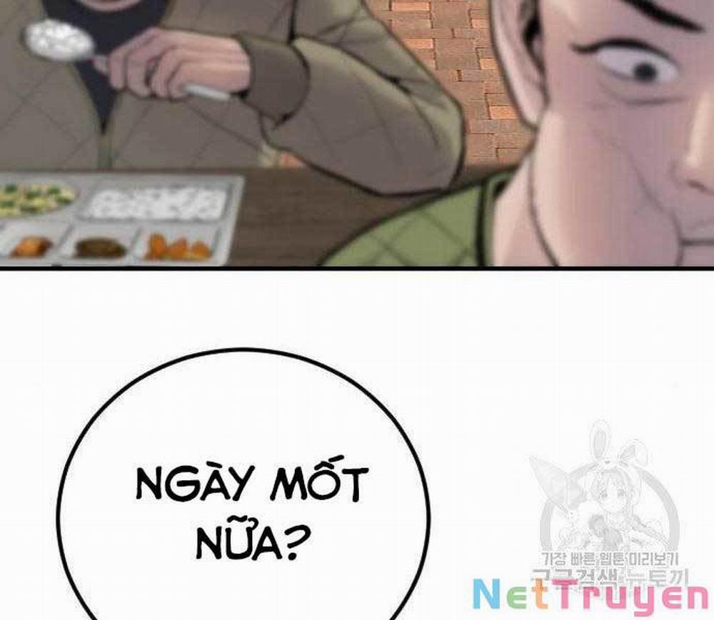 Bố Tôi Là Đặc Vụ 40: moi trang 413