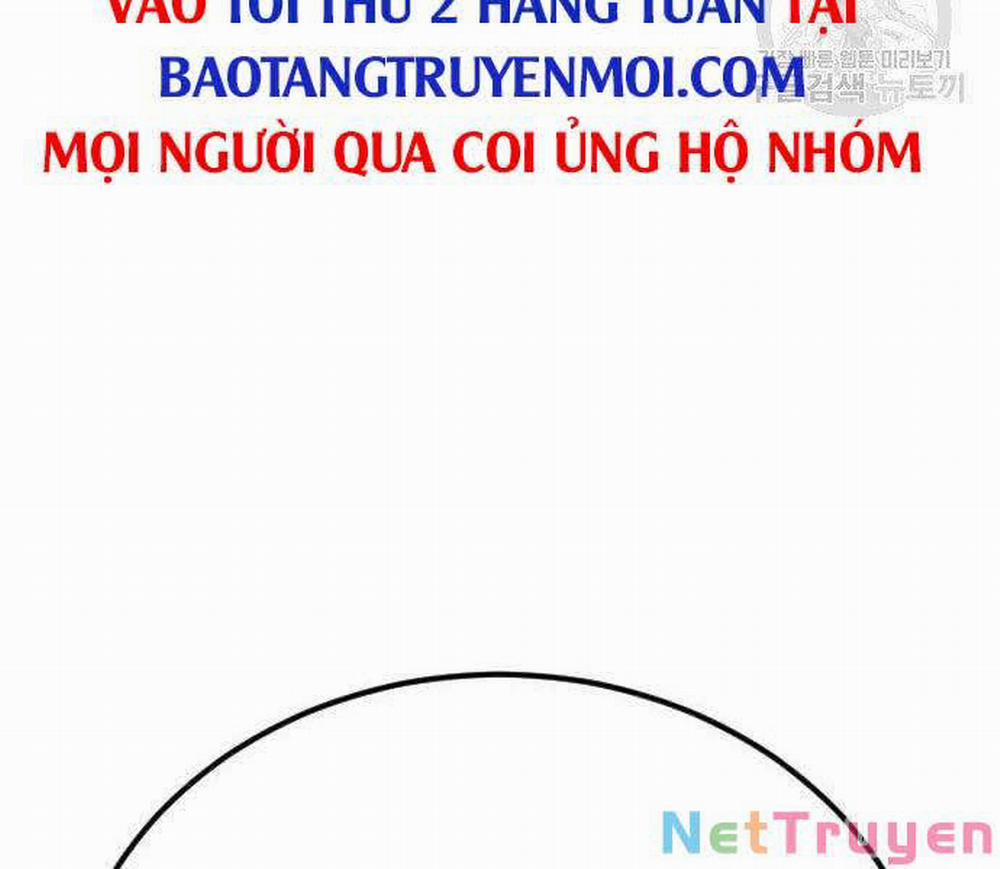 Bố Tôi Là Đặc Vụ 40: moi trang 415