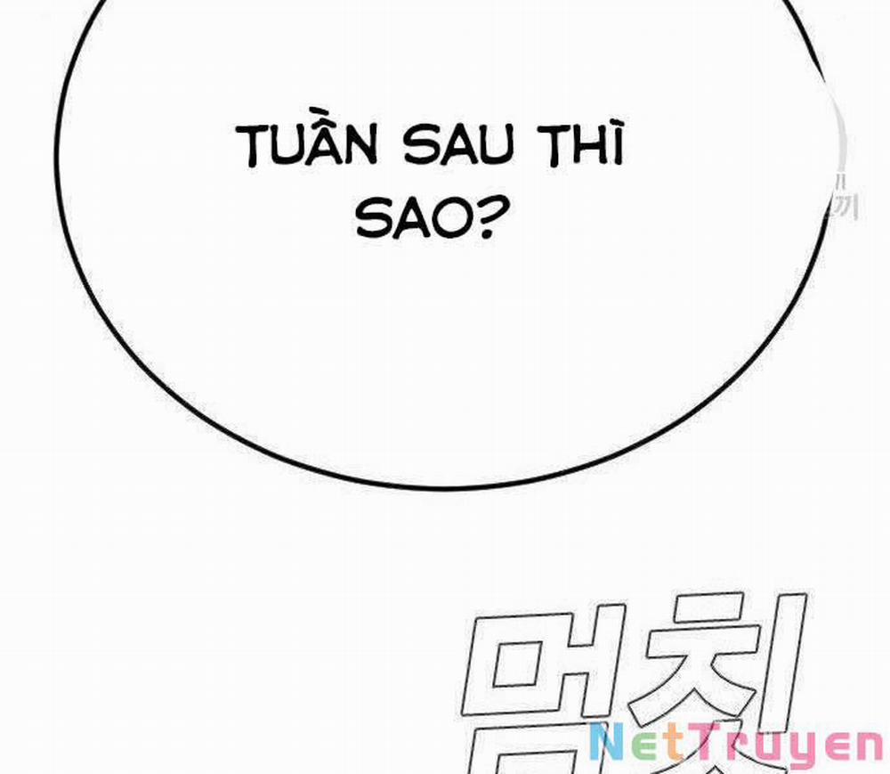 Bố Tôi Là Đặc Vụ 40: moi trang 416