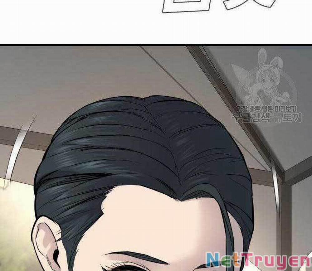 Bố Tôi Là Đặc Vụ 40: moi trang 417