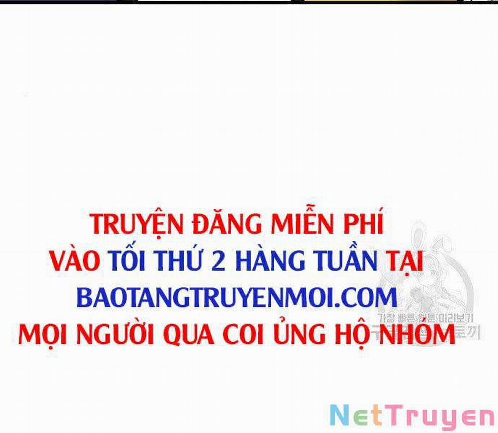 Bố Tôi Là Đặc Vụ 40: moi trang 419