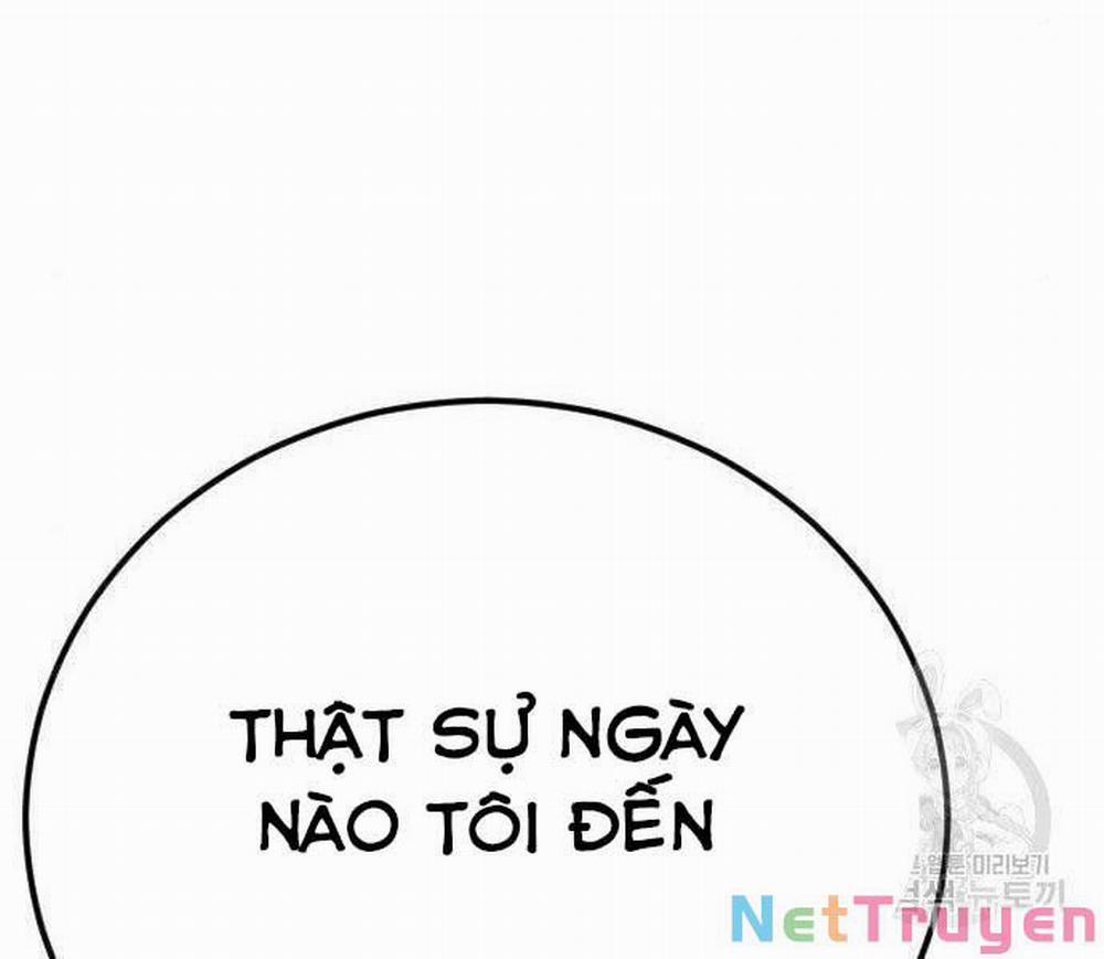 Bố Tôi Là Đặc Vụ 40: moi trang 420