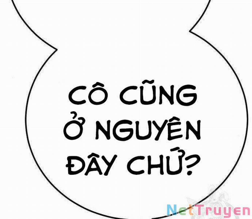 Bố Tôi Là Đặc Vụ 40: moi trang 421