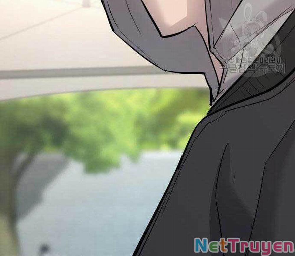 Bố Tôi Là Đặc Vụ 40: moi trang 423