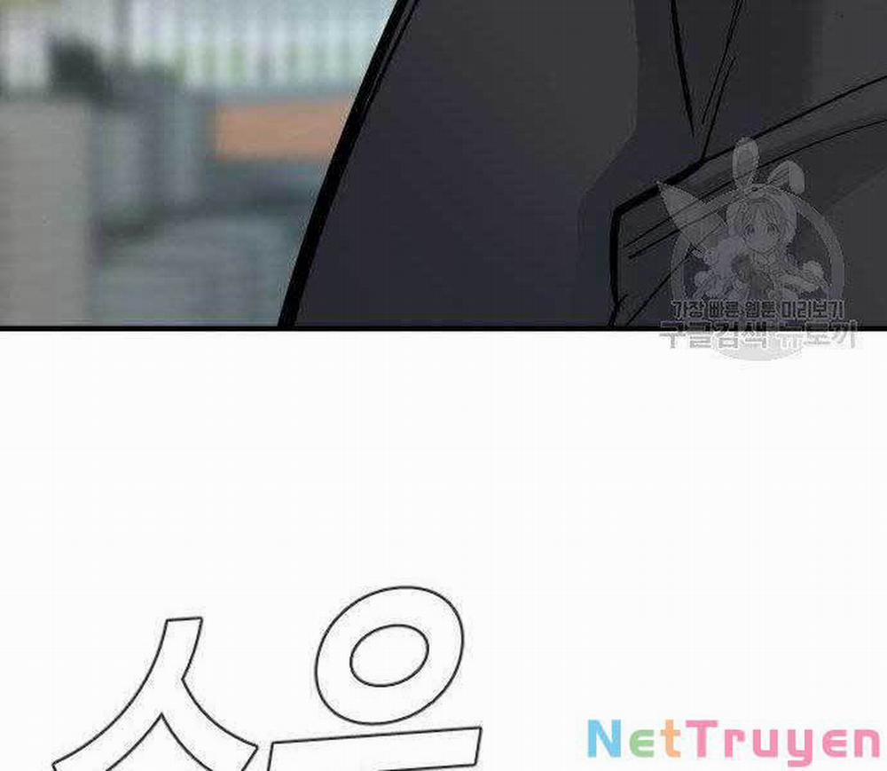 Bố Tôi Là Đặc Vụ 40: moi trang 424