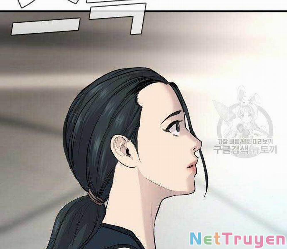 Bố Tôi Là Đặc Vụ 40: moi trang 425