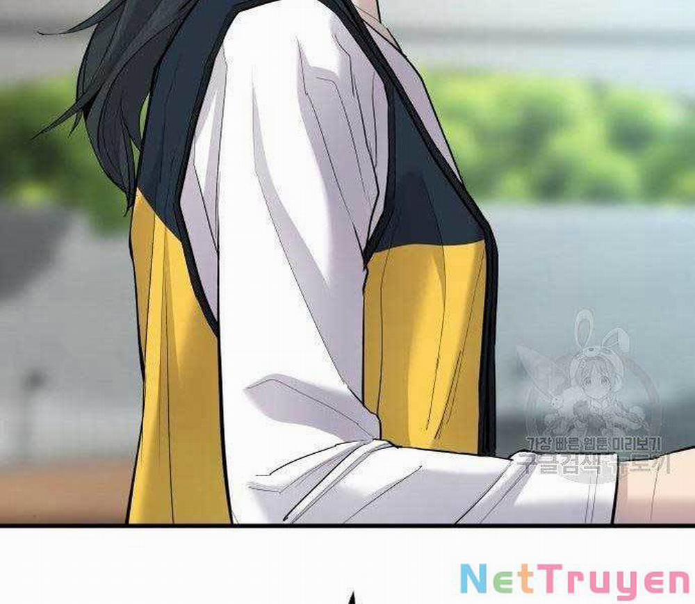 Bố Tôi Là Đặc Vụ 40: moi trang 426