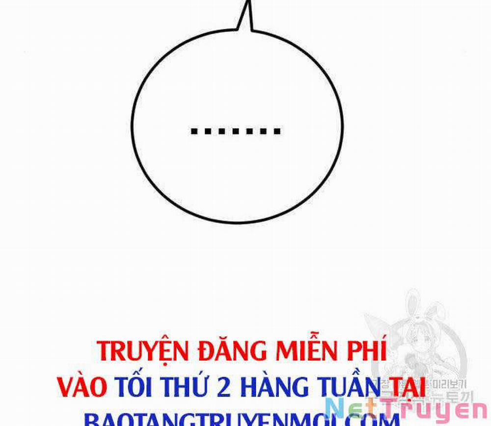 Bố Tôi Là Đặc Vụ 40: moi trang 427