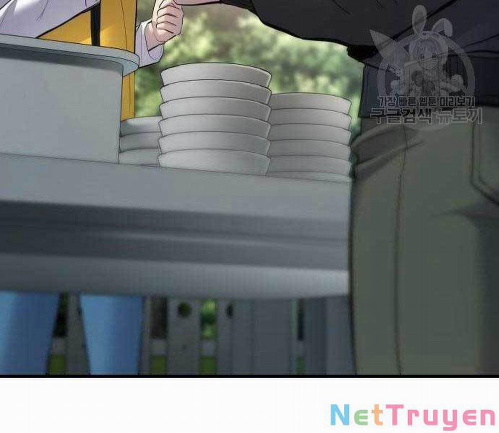 Bố Tôi Là Đặc Vụ 40: moi trang 430