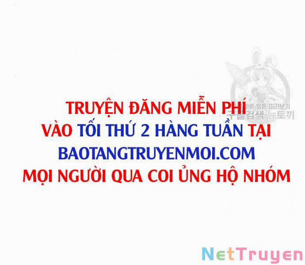 Bố Tôi Là Đặc Vụ 40: moi trang 431