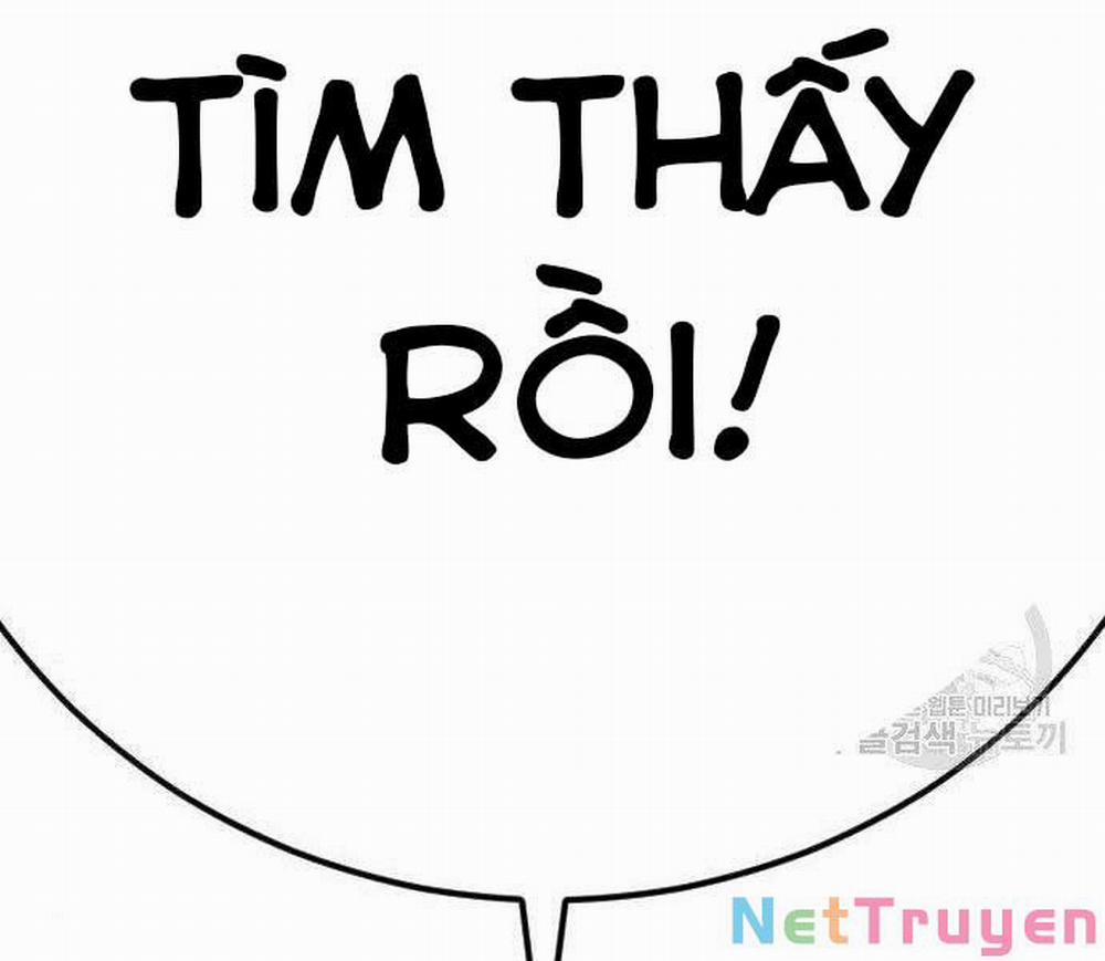 Bố Tôi Là Đặc Vụ 40: moi trang 433