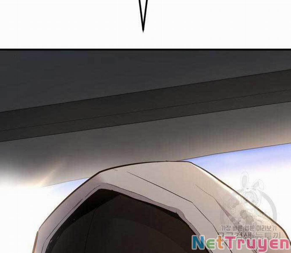 Bố Tôi Là Đặc Vụ 40: moi trang 434