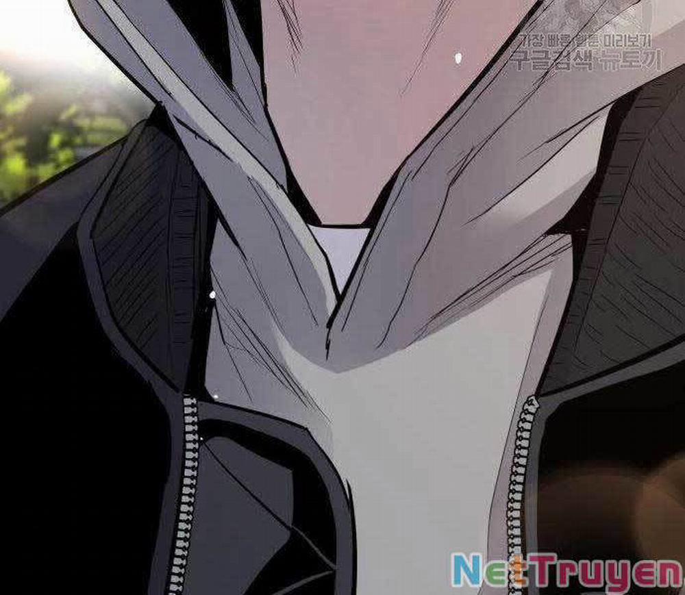 Bố Tôi Là Đặc Vụ 40: moi trang 436