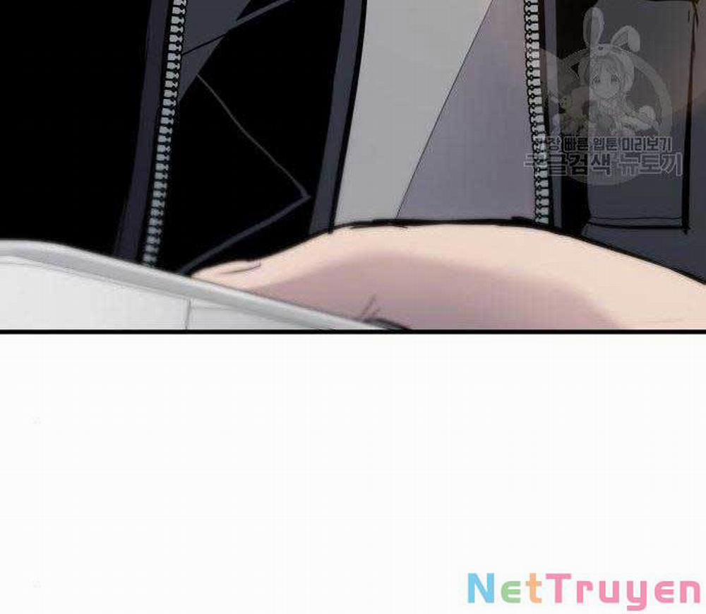 Bố Tôi Là Đặc Vụ 40: moi trang 437