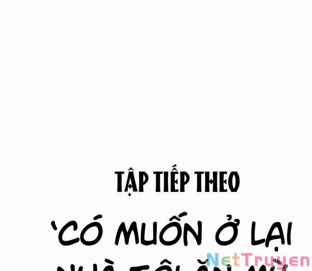 Bố Tôi Là Đặc Vụ 40: moi trang 438