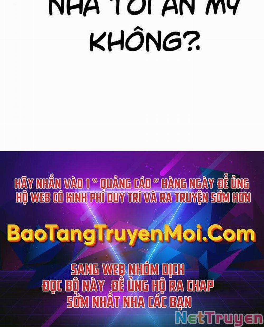 Bố Tôi Là Đặc Vụ 40: moi trang 439