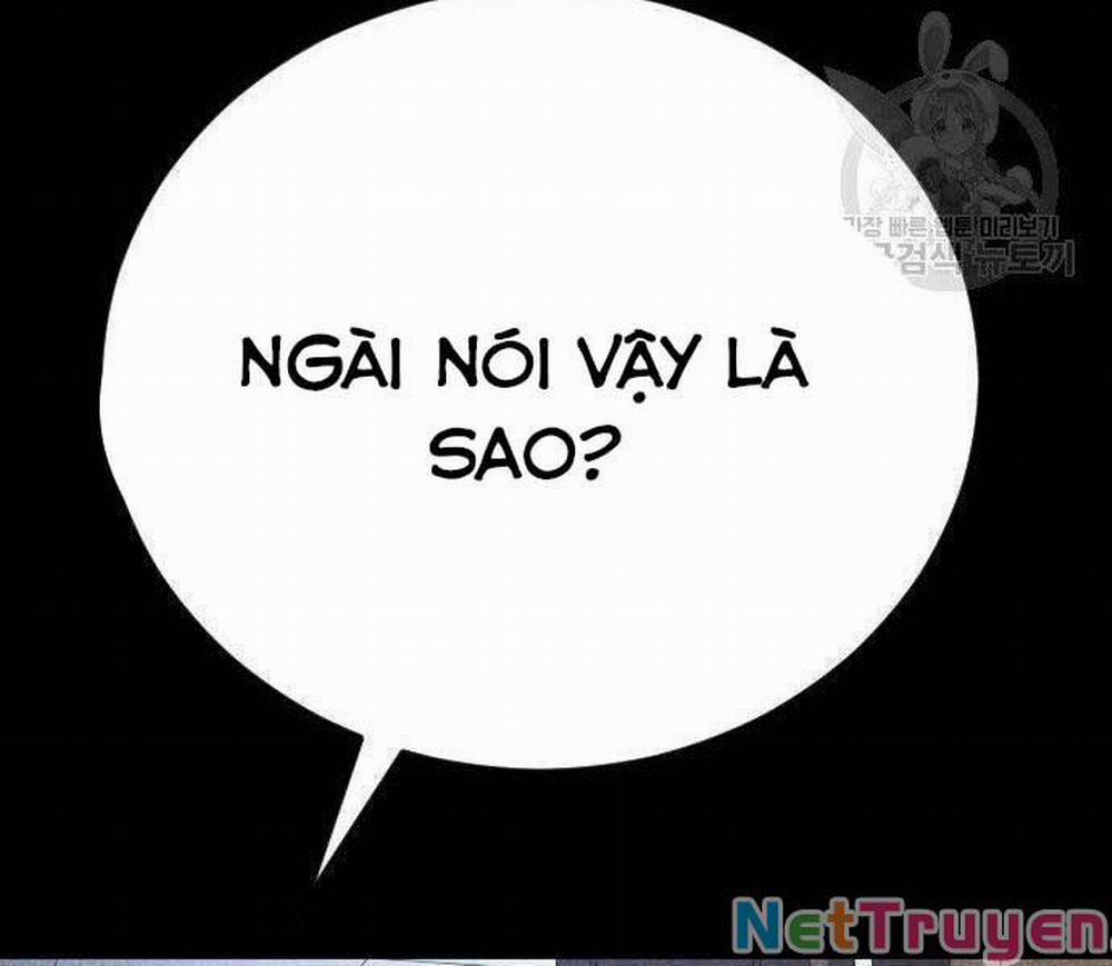 Bố Tôi Là Đặc Vụ 40: moi trang 44