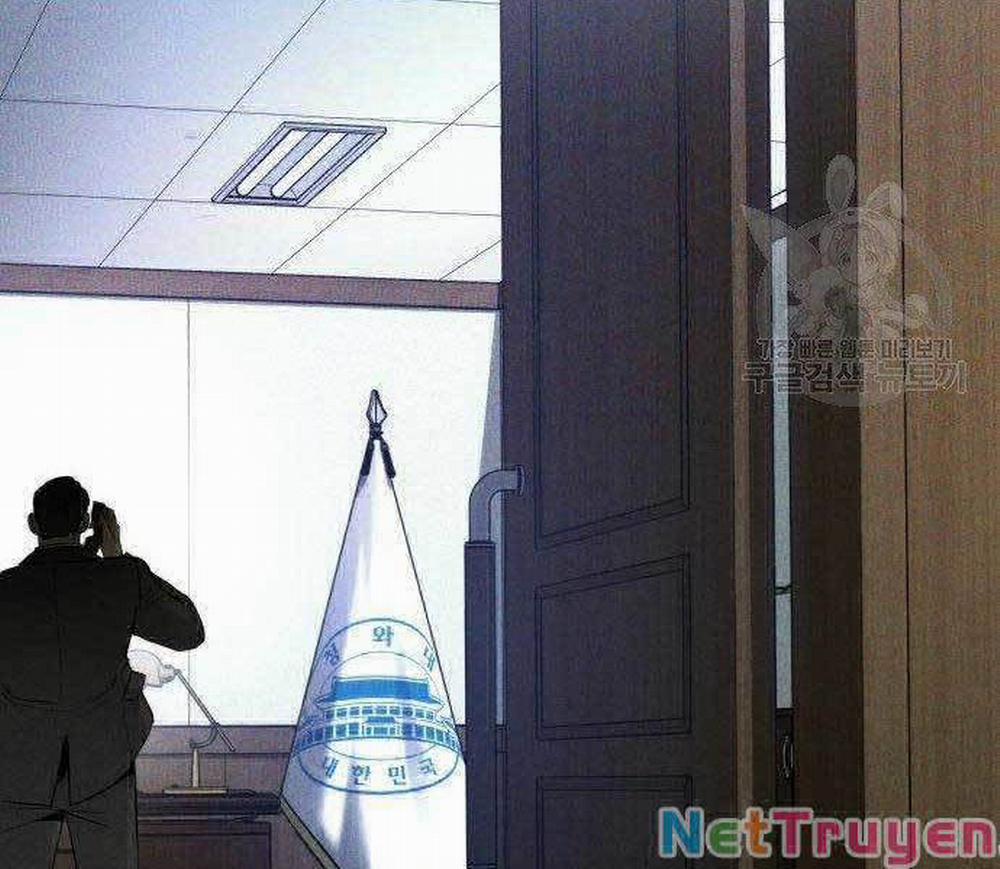 Bố Tôi Là Đặc Vụ 40: moi trang 45