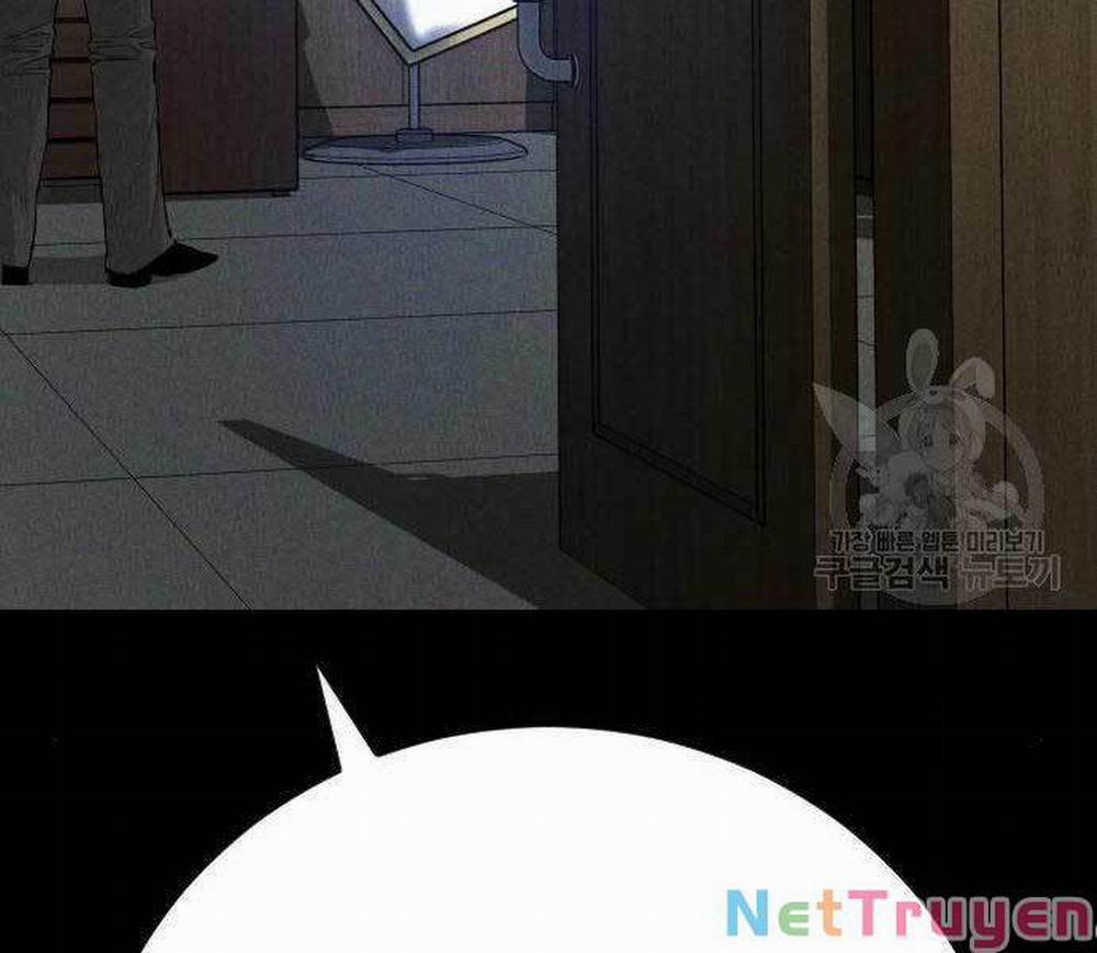 Bố Tôi Là Đặc Vụ 40: moi trang 46