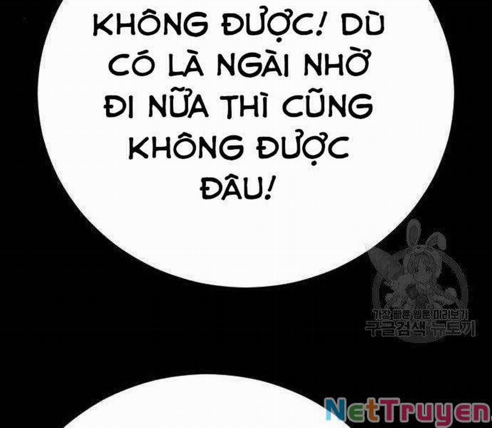 Bố Tôi Là Đặc Vụ 40: moi trang 47