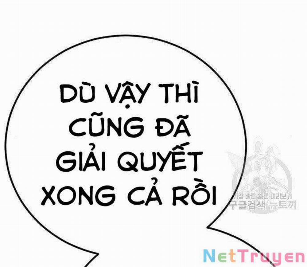 Bố Tôi Là Đặc Vụ 40: moi trang 5