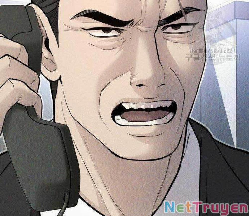 Bố Tôi Là Đặc Vụ 40: moi trang 51