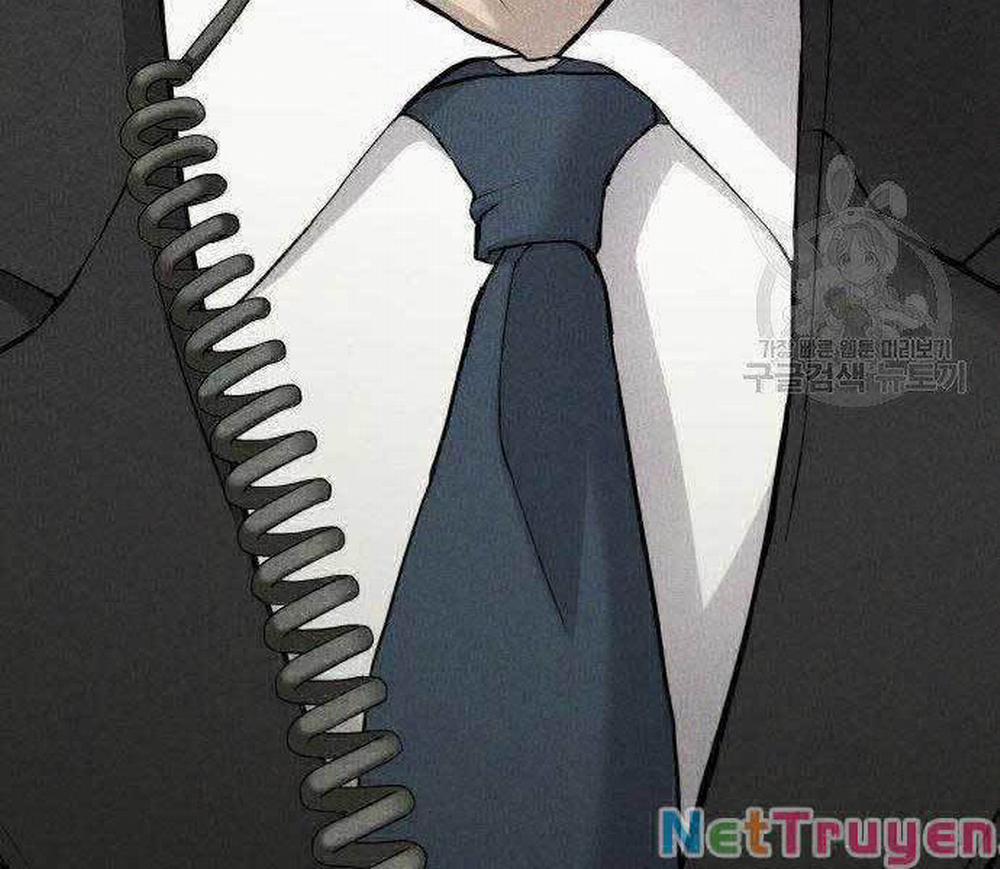 Bố Tôi Là Đặc Vụ 40: moi trang 52