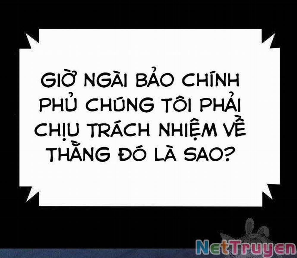 Bố Tôi Là Đặc Vụ 40: moi trang 56