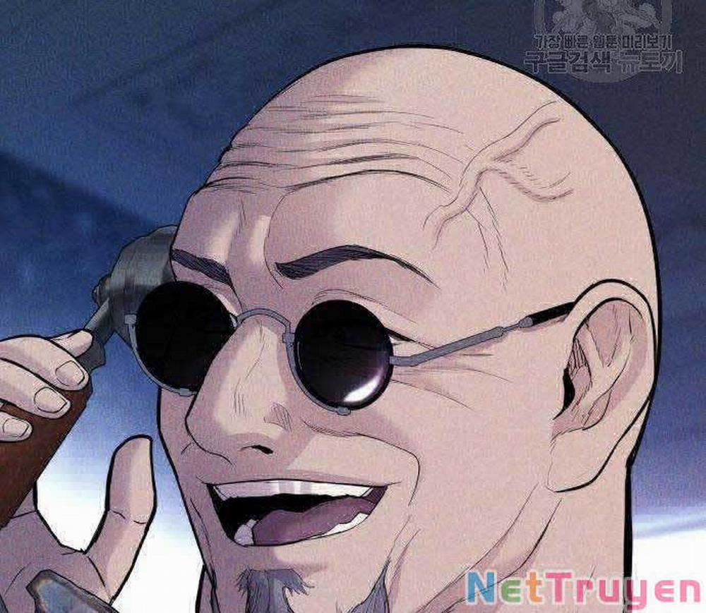 Bố Tôi Là Đặc Vụ 40: moi trang 57