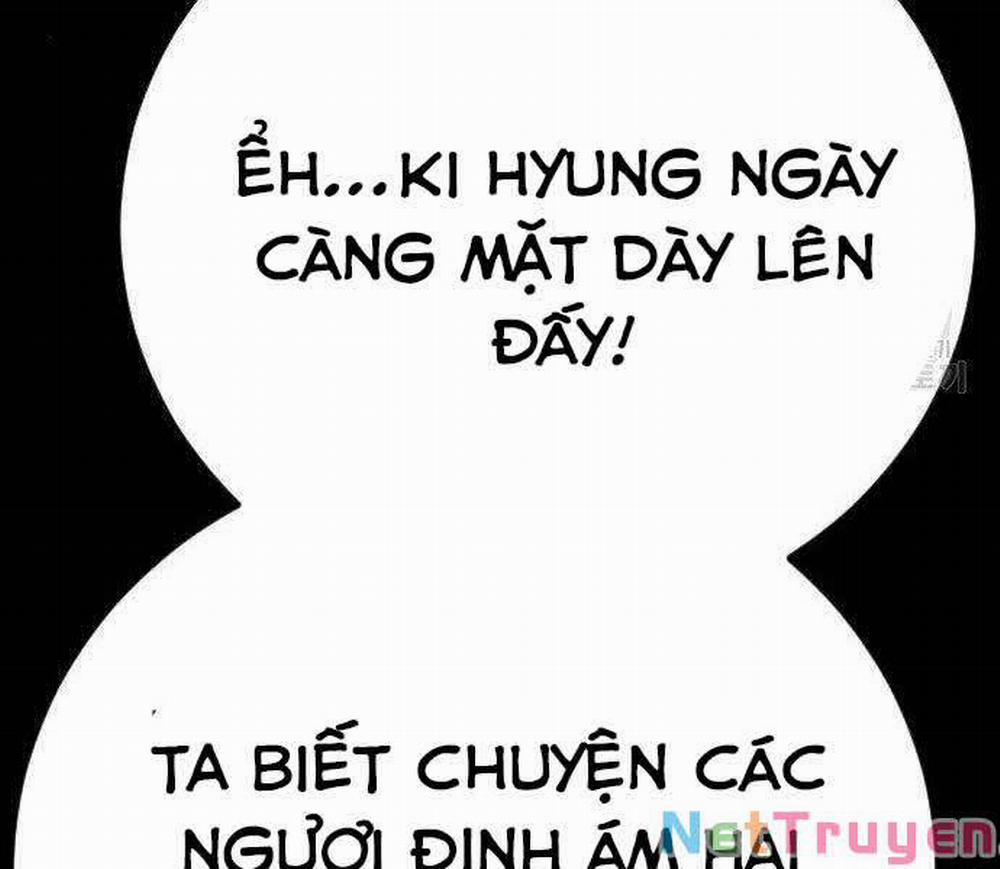 Bố Tôi Là Đặc Vụ 40: moi trang 59