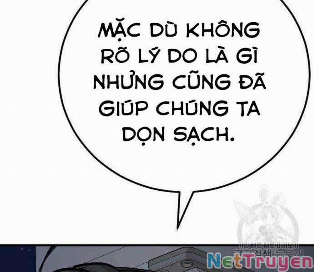 Bố Tôi Là Đặc Vụ 40: moi trang 6