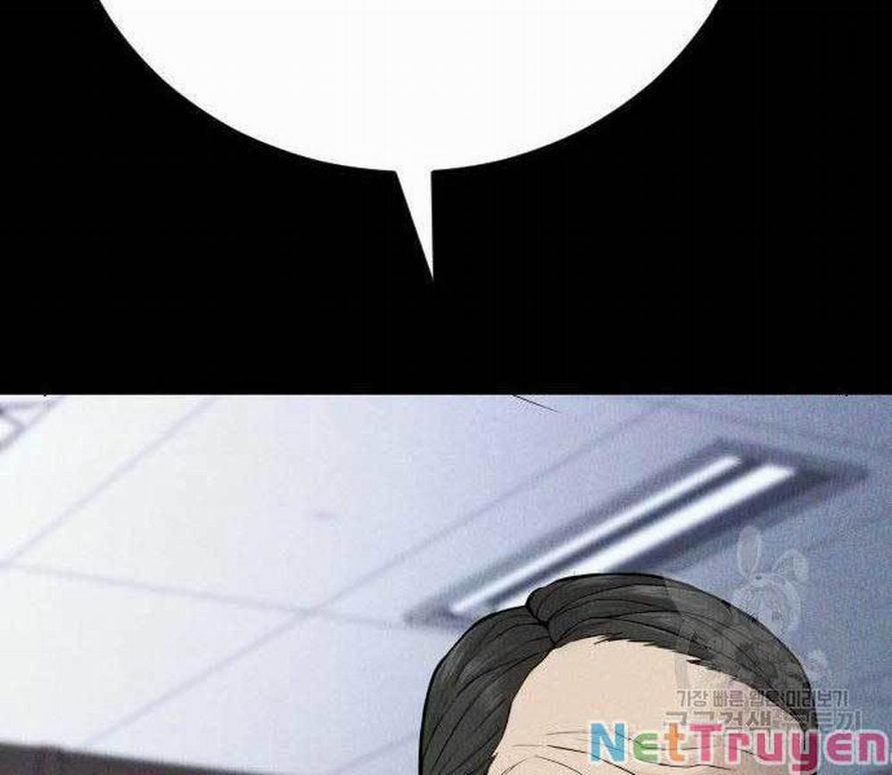 Bố Tôi Là Đặc Vụ 40: moi trang 62