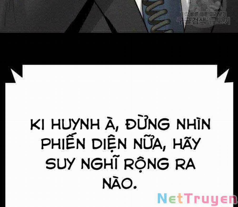 Bố Tôi Là Đặc Vụ 40: moi trang 64