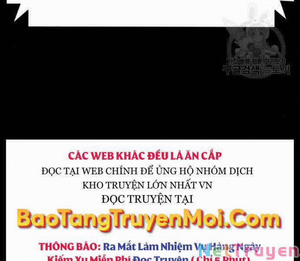 Bố Tôi Là Đặc Vụ 40: moi trang 65