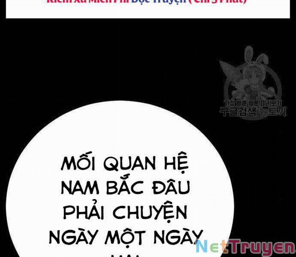 Bố Tôi Là Đặc Vụ 40: moi trang 66