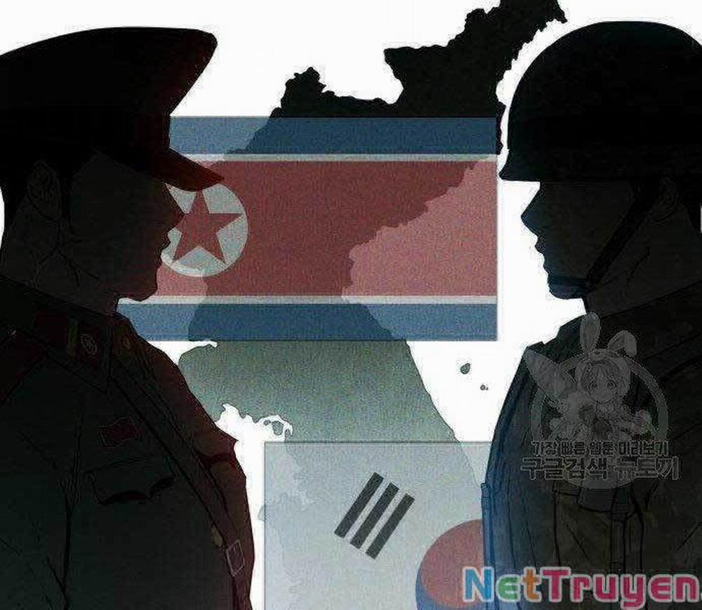 Bố Tôi Là Đặc Vụ 40: moi trang 68