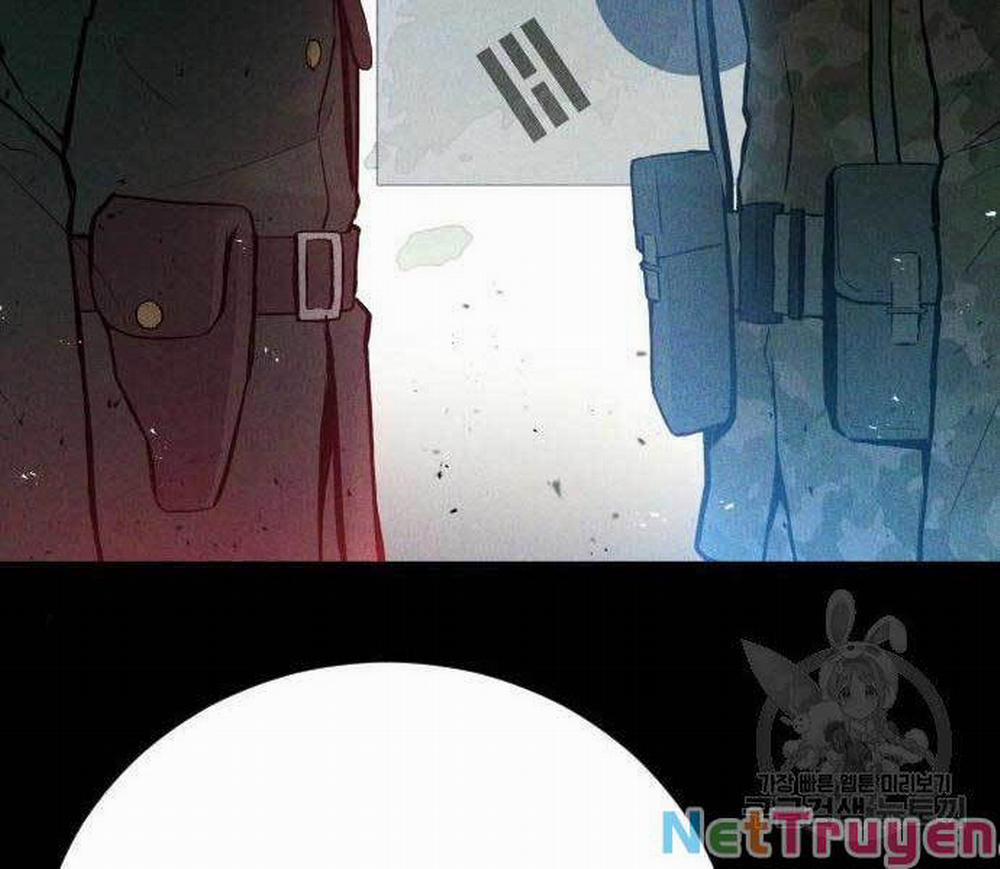 Bố Tôi Là Đặc Vụ 40: moi trang 69