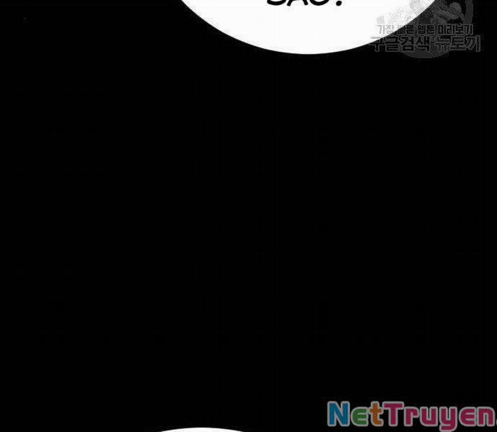 Bố Tôi Là Đặc Vụ 40: moi trang 71