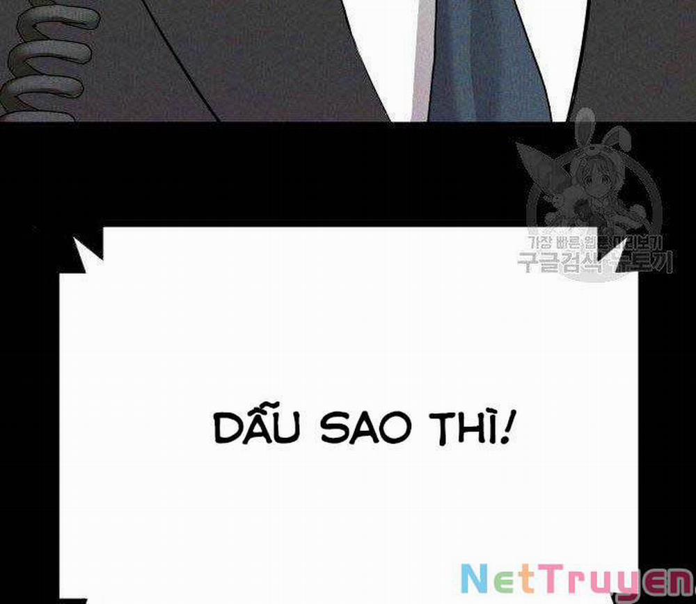 Bố Tôi Là Đặc Vụ 40: moi trang 80