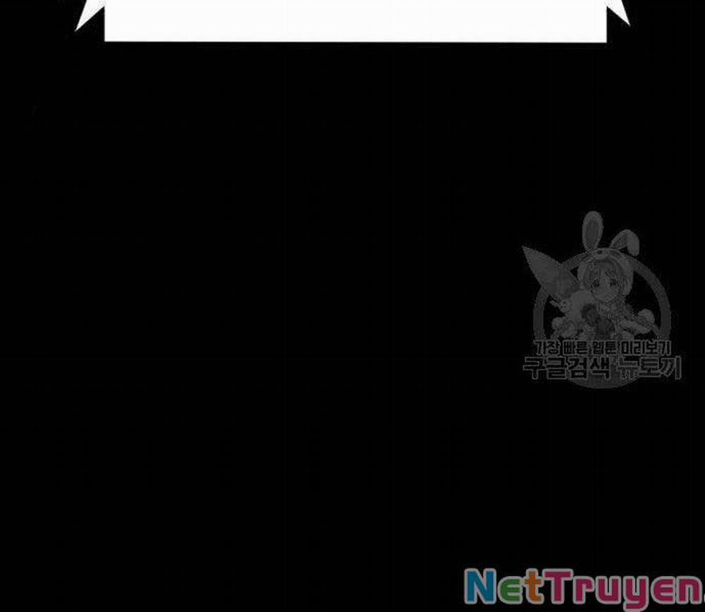 Bố Tôi Là Đặc Vụ 40: moi trang 81