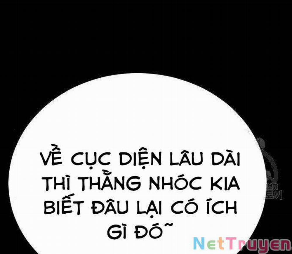 Bố Tôi Là Đặc Vụ 40: moi trang 82