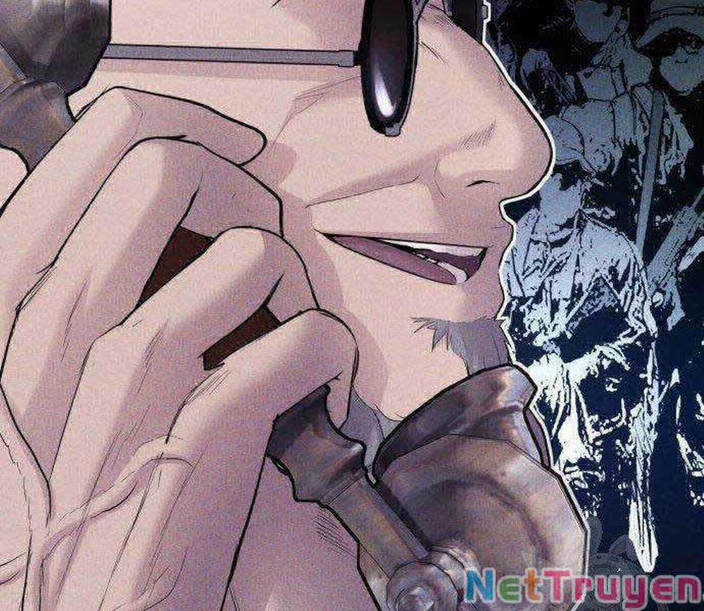 Bố Tôi Là Đặc Vụ 40: moi trang 84